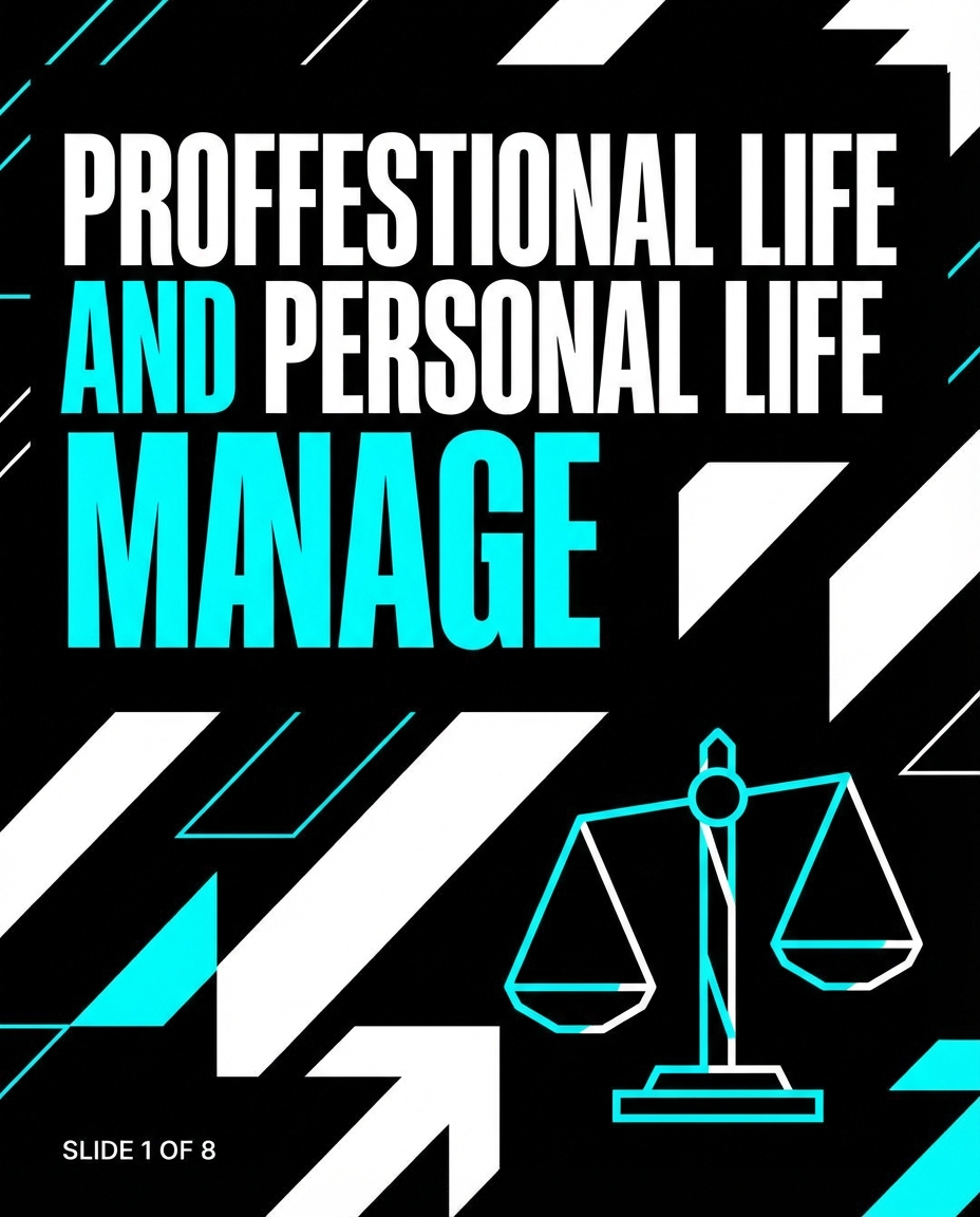 Bold Identity preview