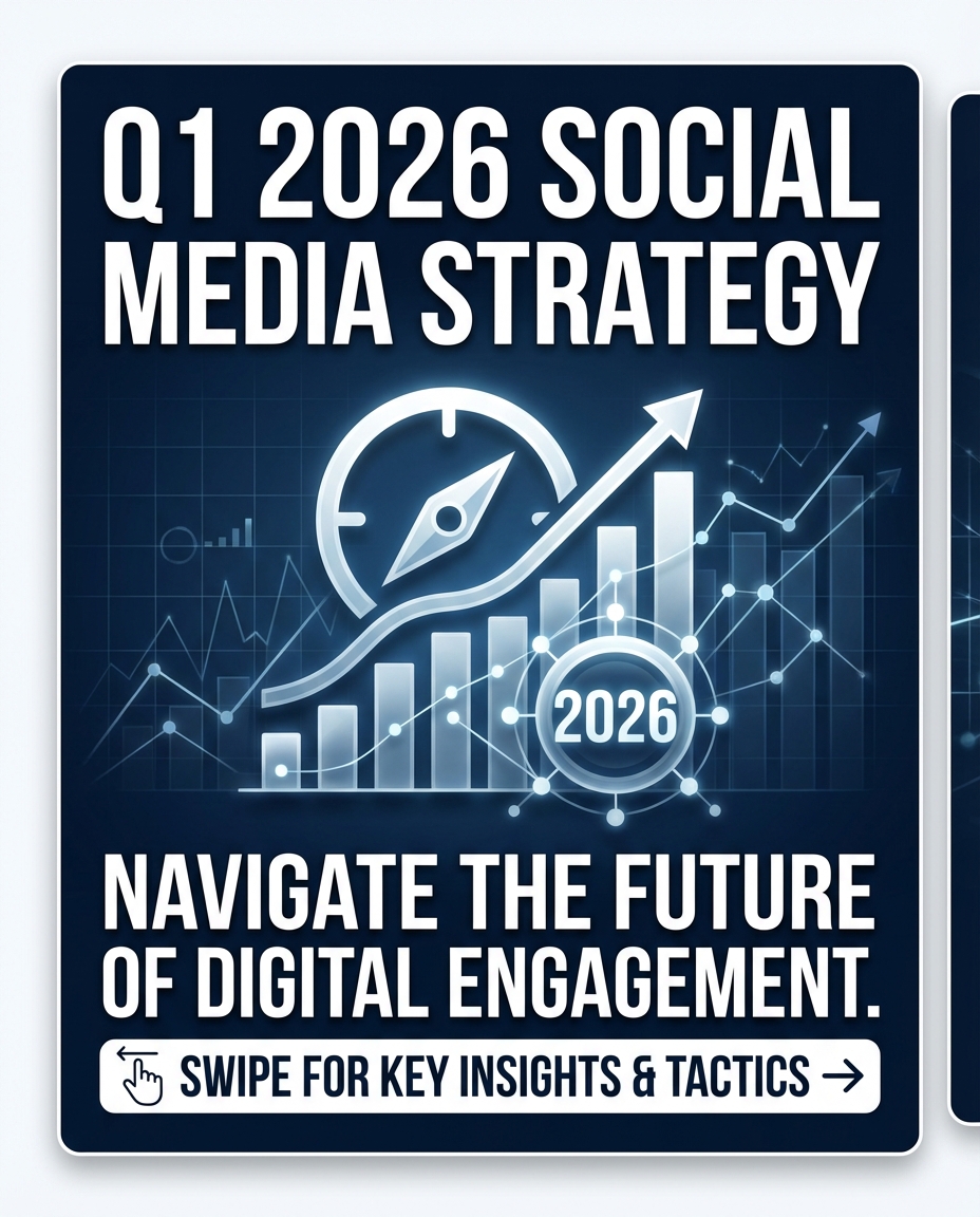 Corporate Clean preview