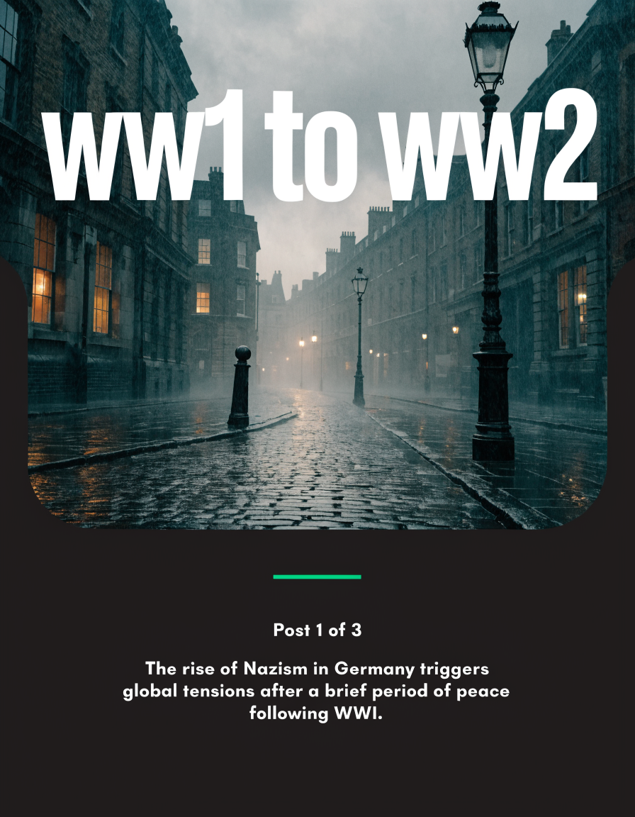 Magazine Stack preview