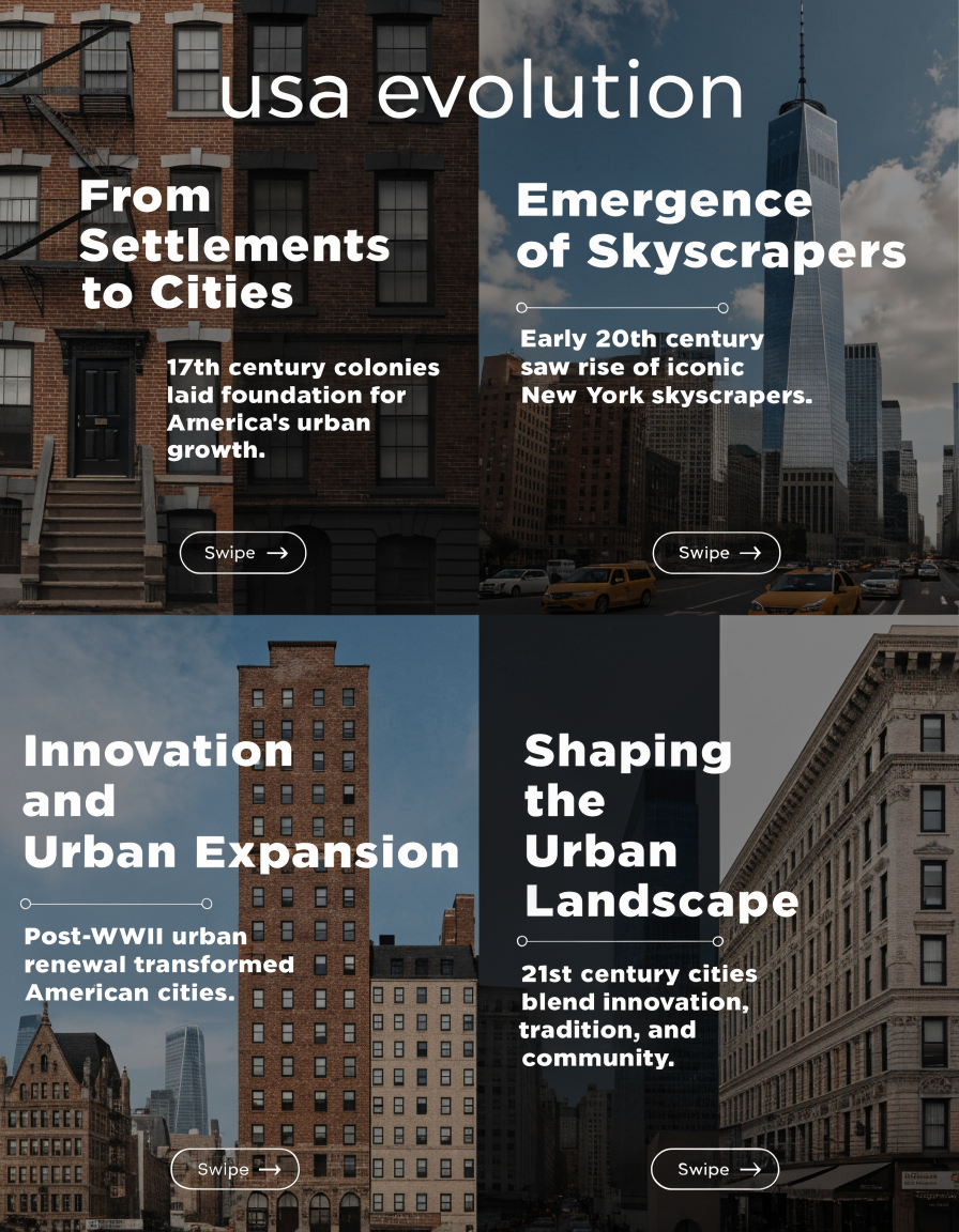 Split Screen preview